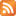 Subscribe to Latest EPC Lab News